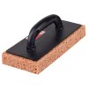 Hladítko Strend Pro Premium BRAVO Black, 270x130 mm, 40 mm, hydro špongia