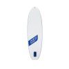 Doska Bestway® 65350, HYDRO-FORCE™ Oceana, paddleboard, 305x84x12 cm