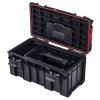 Box QBRICK® System PRO 500 Basic, na náradie