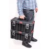Box QBRICK® System PRO 500 Basic, na náradie