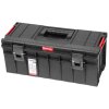 Box QBRICK® System PRO 600 Basic, na náradie