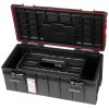 Box QBRICK® System PRO 600 Basic, na náradie
