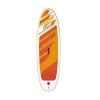 Doska Bestway® 65349, HYDRO-FORCE™ Aqua Journey, paddleboard, 274x76x12 cm