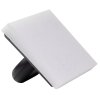 Hladítko Strend Pro BlackEdt, 250x130x17 mm, ABS, molitan jemný