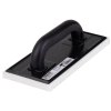 Hladítko Strend Pro BlackEdt, 250x130x17 mm, ABS, litex extra