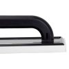 Hladítko Strend Pro BlackEdt, 250x130x17 mm, ABS, litex extra