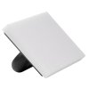 Hladítko Strend Pro BlackEdt, 250x130x17 mm, ABS, litex extra
