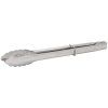 Kliešte MagicHome SUT, BBQ, nerez, grilovacie, 30 cm
