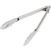 Kliešte MagicHome SUT, BBQ, nerez, grilovacie, 30 cm