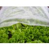 Textília Garden B1106 3,2x10 m, netkaná, 17 g/m, biela