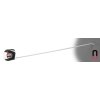 Meter Strend Pro Premium 8 m, zvinovací, Auto STOP, magnetic