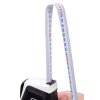 Meter Strend Pro Premium 8 m, zvinovací, Auto STOP, magnetic