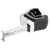 Meter Strend Pro Premium 5 m, zvinovací, Auto STOP, magnetic