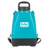 Postrekovač Evika EJ80, 8 lit, 10.8V, Lithium battery, akumulátorový, na chrbát