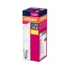 Žiarovka OSRAM® LED FR 040 (ean6453) non-dim, 4,9W/827 E14 2700K Value CLASSIC B