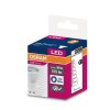 Žiarovka OSRAM® LED GU10 80 (ean8791) 36° 6,9W/4000K Value PAR16