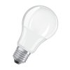 Žiarovka OSRAM® LED FR 075 (ean3404) non-dim, 10W/840 E27 4000K Value CLASSIC A