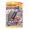 Kľúč Strend Pro SW12/4, Herkules, univerzálny, 48 in 1, multifunkčný