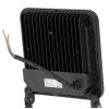 Reflektor Strend Pro Floodlight LED AG, 50W, 4000 lm, IP65