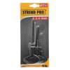 Sada nebožiecov Strend Pro, 2-3-4-5 mm