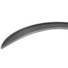 Kosák Strend Pro Premium, ručný, na trávnik 180 mm, s nylonovou rúčkou