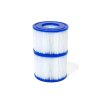Filter Bestway® Lay-Z-Spa™ Cartridge(VI), 60311 kartušový, do vírivky