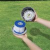 Filter Bestway® Lay-Z-Spa™ Cartridge(VI), 60311 kartušový, do vírivky