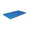 Plachta Bestway® FlowClear™, 58107, bazénová, 400x201 cm