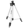 Statív Strend Pro TP-502B k laserom, 1.5 m, 5/8" závit