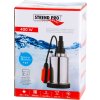 Čerpadlo STREND PRO MQ 400 INOX, 400W, 7000l/h, do čistej vody
