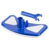 Hlavica Strend Pro Pool Standard, vysávacia, 29x13,5 cm