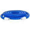 Hadica Strend Pro Pool PE, bazénová, L - 7,5 m, 32 mm