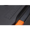 Stôl Strend Pro OD-96000, pracovný, multifunkčný, 7-in-1