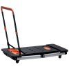Stôl Strend Pro OD-96000, pracovný, multifunkčný, 7-in-1