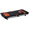 Stôl Strend Pro OD-96000, pracovný, multifunkčný, 7-in-1
