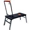 Stôl Strend Pro OD-96000, pracovný, multifunkčný, 7-in-1
