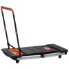 Stôl Strend Pro OD-96000, pracovný, multifunkčný, 7-in-1