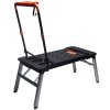 Stôl Strend Pro OD-96000, pracovný, multifunkčný, 7-in-1