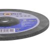 Kotúč flexOvit FastCut A5360 180x7.0x22.2 mm, A24Q-BF27, oceľ