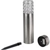 Lampa Strend Pro Wezen, 375 mm, solárna, 1x LED, AAA, Sellbox 12 ks