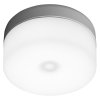 Svietidlo LEDVANCE DOT-IT TOUCH®, LED dotykové, stmievateľné, bezdrôtové, 4000K, USB nabíjanie