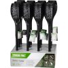 Lampa Strend Pro Strend Pro Avior, 49 cm, solárna, 12x SMD LED, 2/3 AAA, Sellbox 12 ks