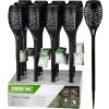 Lampa Strend Pro Strend Pro Avior, 49 cm, solárna, 12x SMD LED, 2/3 AAA, Sellbox 12 ks