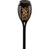 Lampa Strend Pro Strend Pro Avior, 49 cm, solárna, 12x SMD LED, 2/3 AAA, Sellbox 12 ks