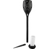 Lampa Strend Pro Strend Pro Avior, 49 cm, solárna, 12x SMD LED, 2/3 AAA, Sellbox 12 ks