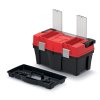 Box na náradie APTOP PLUS KAP5025, 458x257x245 mm