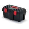 Box na náradie CALIBER KCR5025, 460x257x227 mm