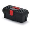 Box na náradie CALIBER KCR4020, 400x200x186 mm