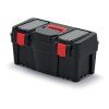 Box na náradie CALIBER KCR5530, 550x267x270 mm