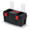 Box na náradie CALIBER KCR5530, 550x267x270 mm